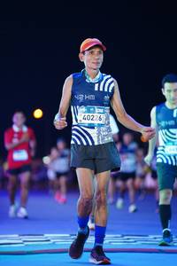 BIB: 
                            <button type="button" onclick="openModal(24073635)" class="btn btn-primary btn-sm float-right btn-popup" data-toggle="modal" data-target=".modal-high-quality">
                        <i class="fas fa-shopping-cart"></i> Add to Cart
                    </button>
                                            <button type="button" onclick="isThisMe(24073635, true)" class="btn btn-success btn-sm float-right btn-popup btn-isme hidden" data-toggle="tooltip" data-placement="bottom" title="นี่คือรูปของคุณใช่ไหม คลิกที่นี่เพื่อเอาเข้าอัลบั้ม">
                        <i class="fas fa-plus"></i> Add to album
                    </button>
                    <button type="button" onclick="isThisMe(24073635, false)" class="btn btn-warning btn-sm float-right btn-popup btn-isnotme hidden">
                        <i class="fas fa-ban"></i> Remove from album
                    </button>